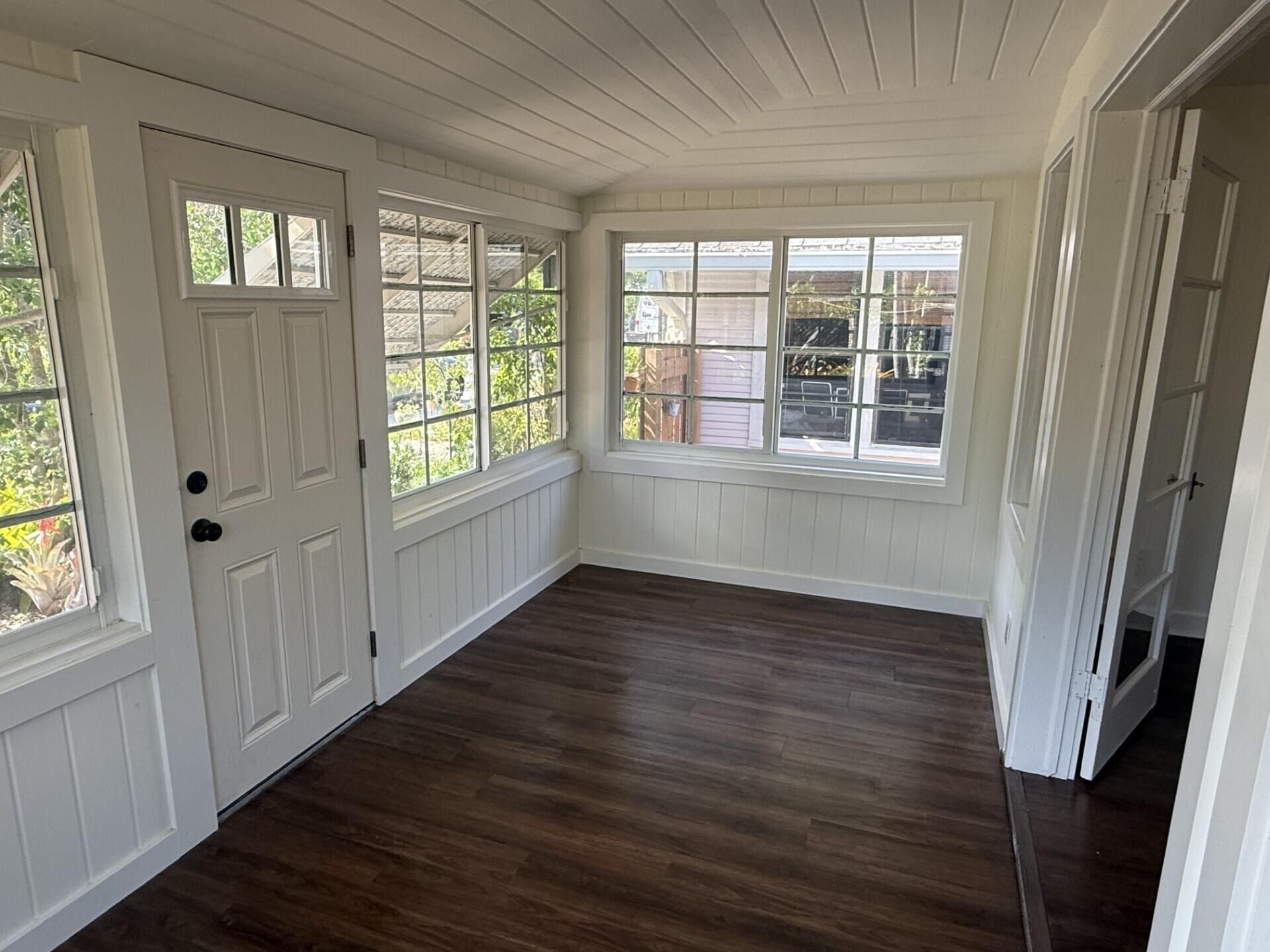 427 N J Street, Lake Worth Beach, FL 33460 Photo