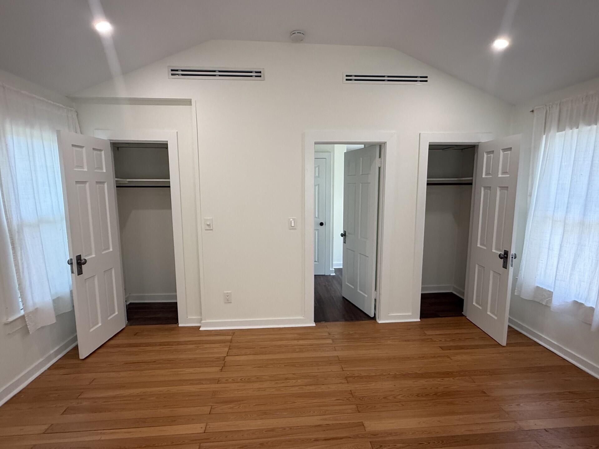 427 N J Street, Lake Worth Beach, FL 33460 Photo