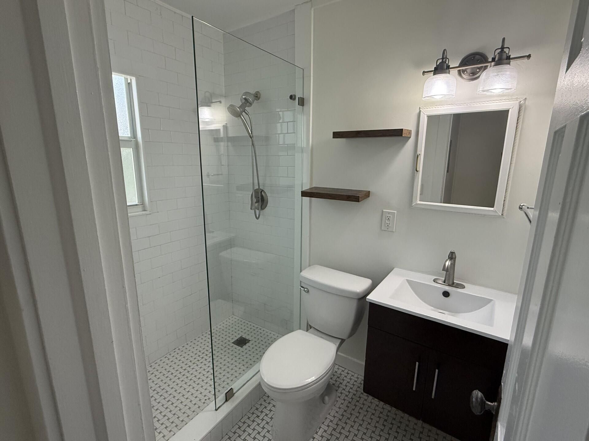 427 N J Street, Lake Worth Beach, FL 33460 Photo