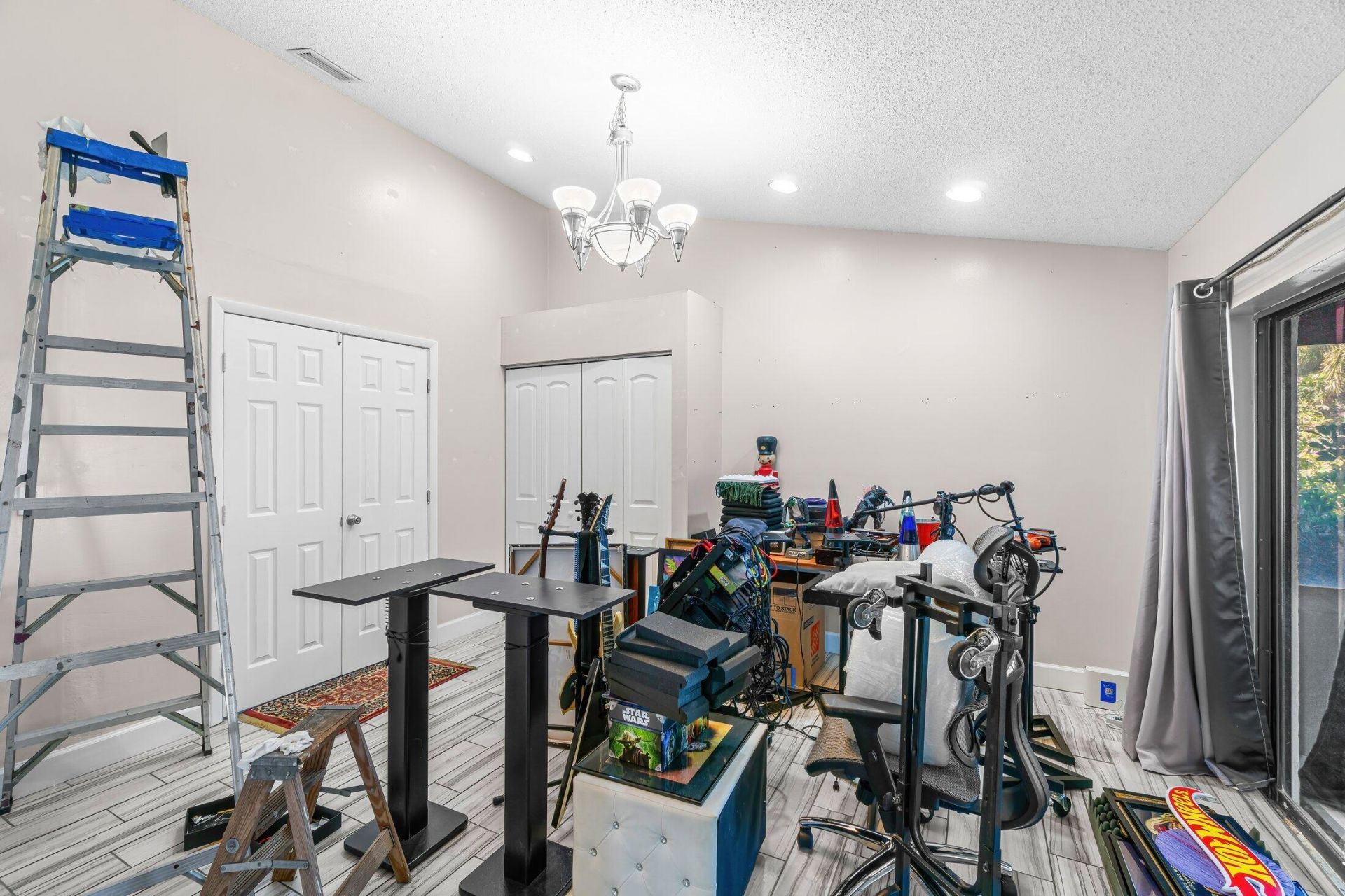 5335 Havasu Court, Lake Worth, FL 33467 Photo