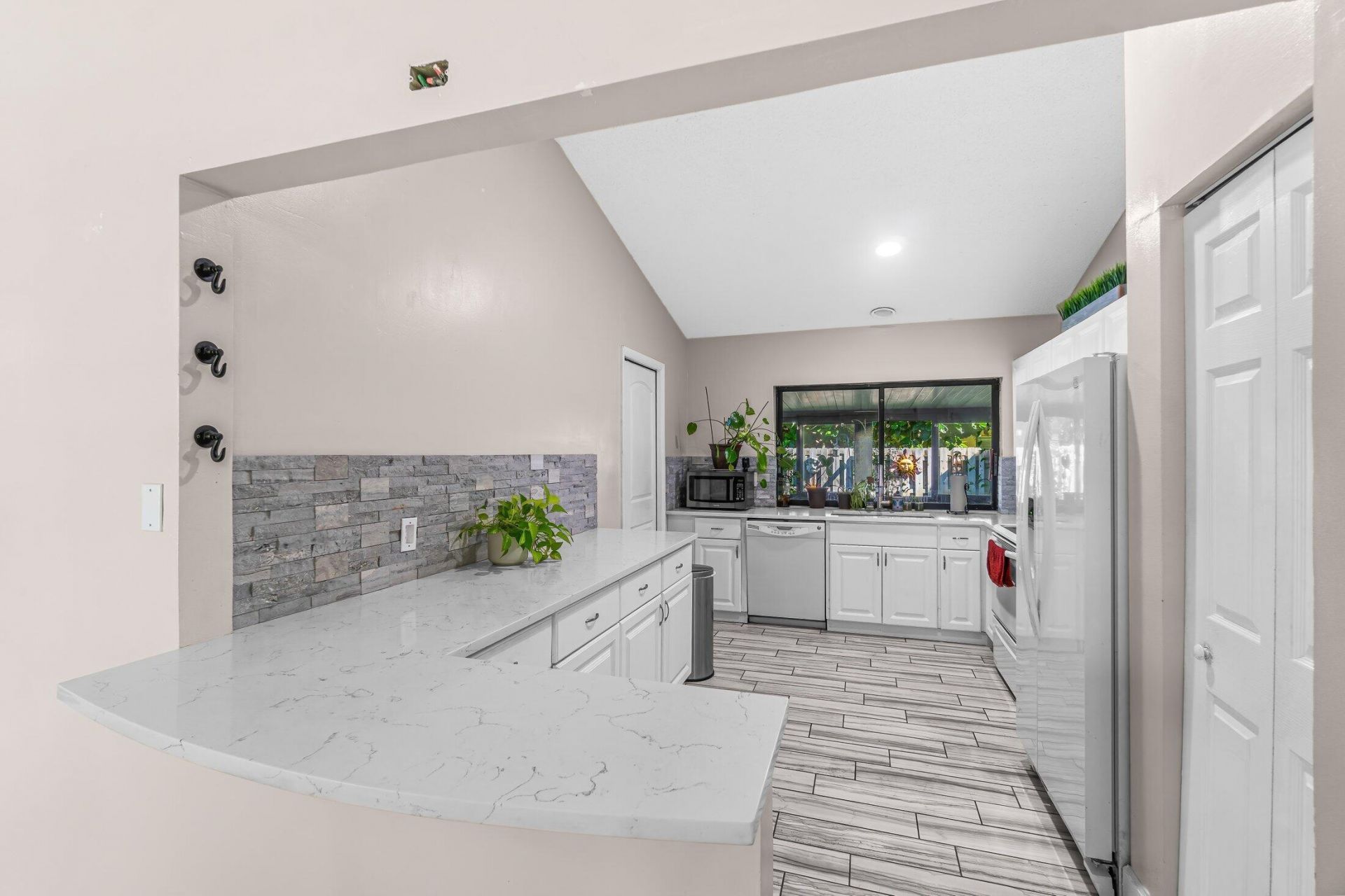 5335 Havasu Court, Lake Worth, FL 33467 Photo