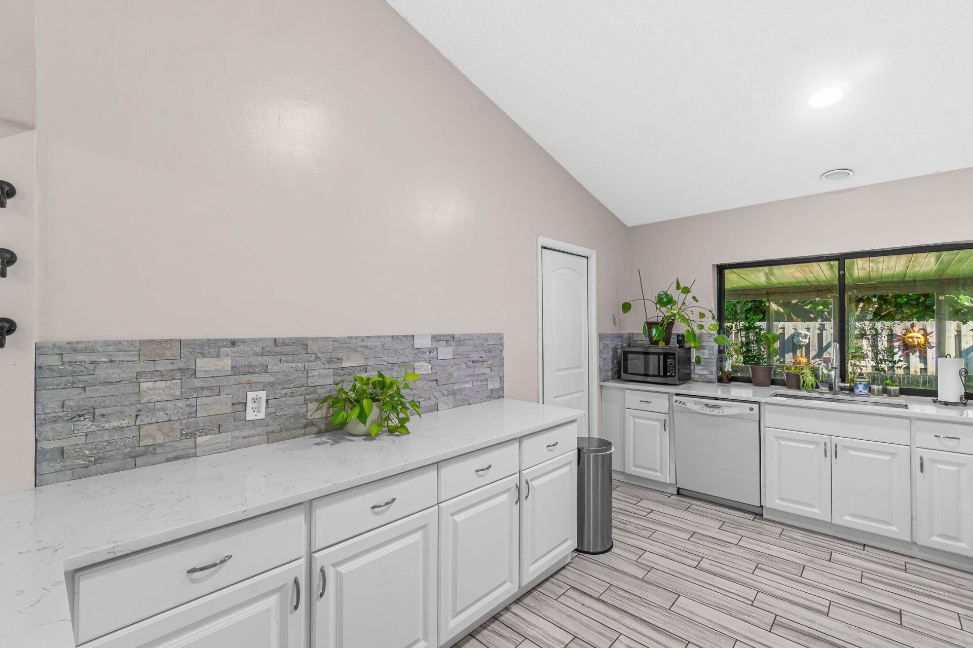 5335 Havasu Court, Lake Worth, FL 33467 Photo