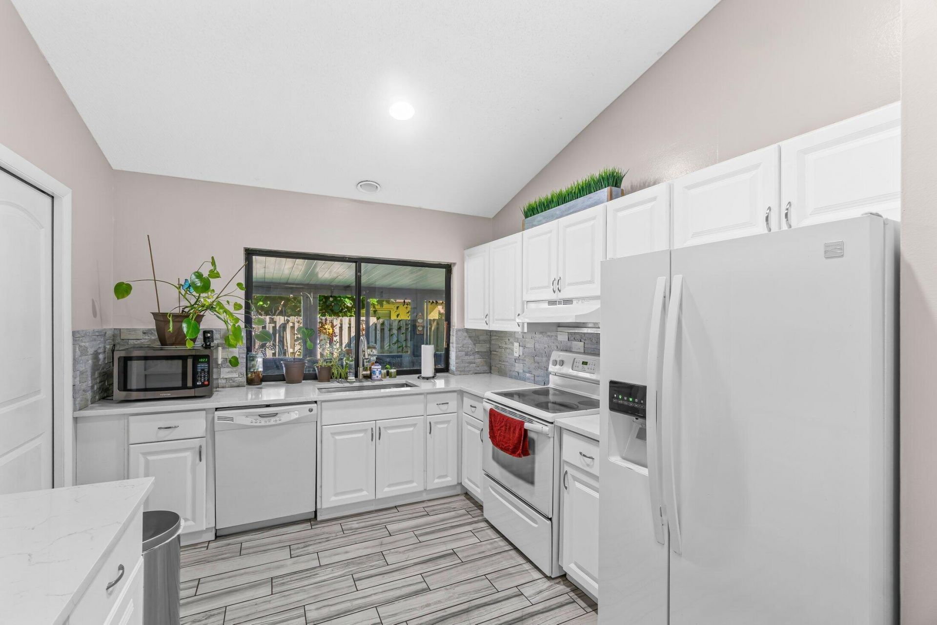 5335 Havasu Court, Lake Worth, FL 33467 Photo