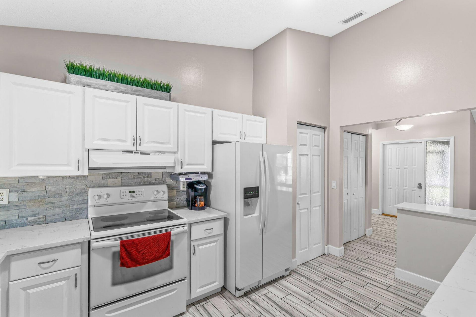 5335 Havasu Court, Lake Worth, FL 33467 Photo