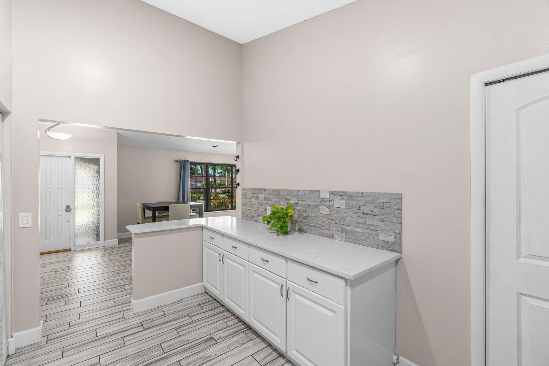 5335 Havasu Court, Lake Worth, FL 33467 Photo