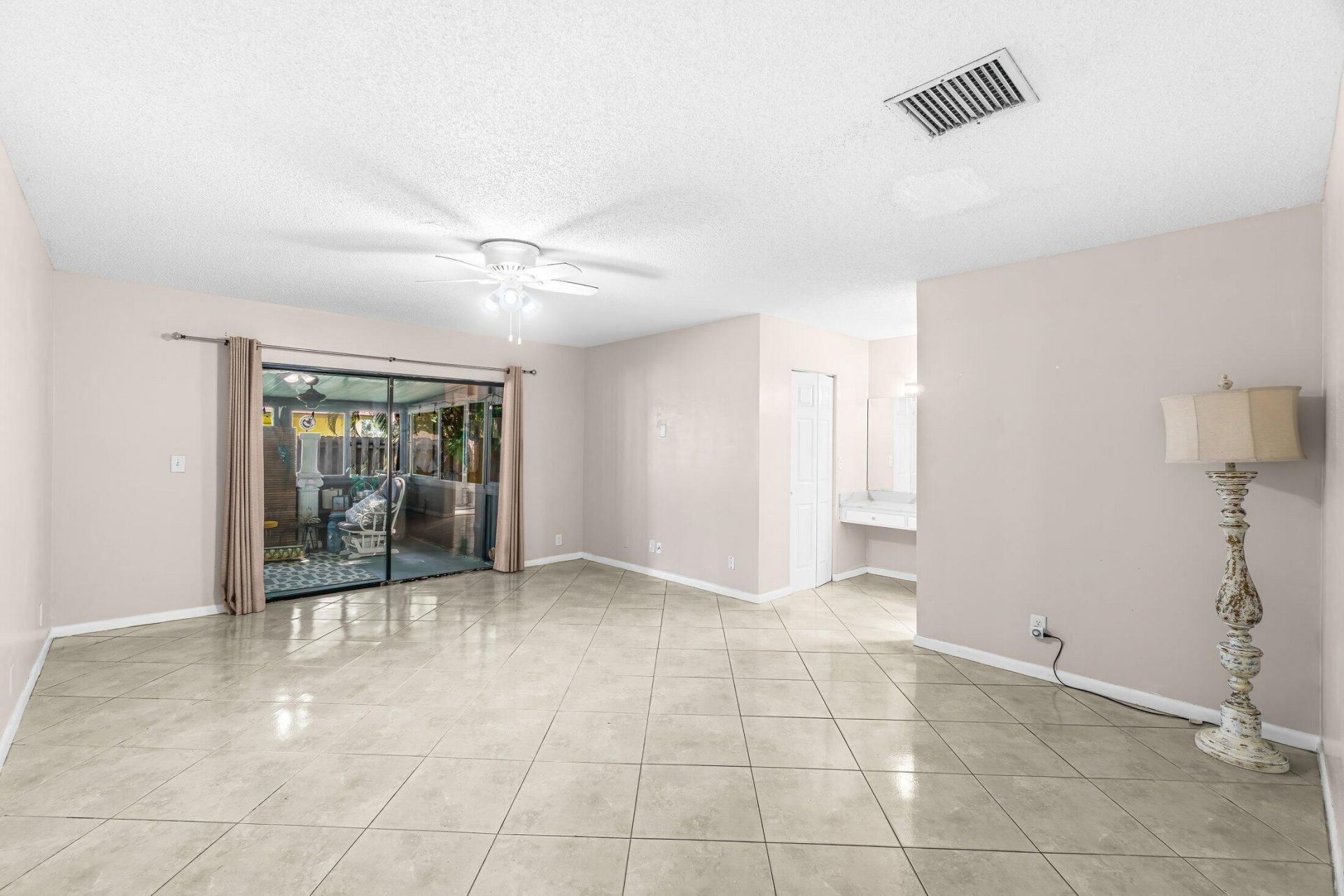 5335 Havasu Court, Lake Worth, FL 33467 Photo