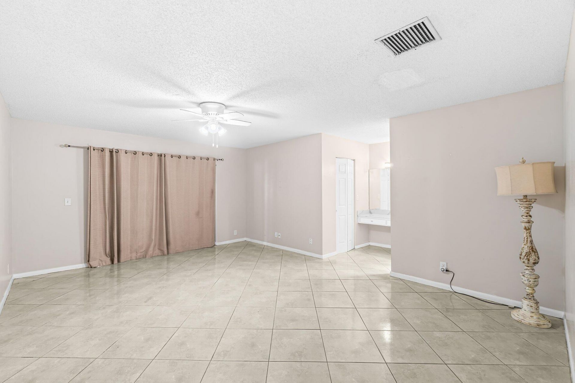 5335 Havasu Court, Lake Worth, FL 33467 Photo