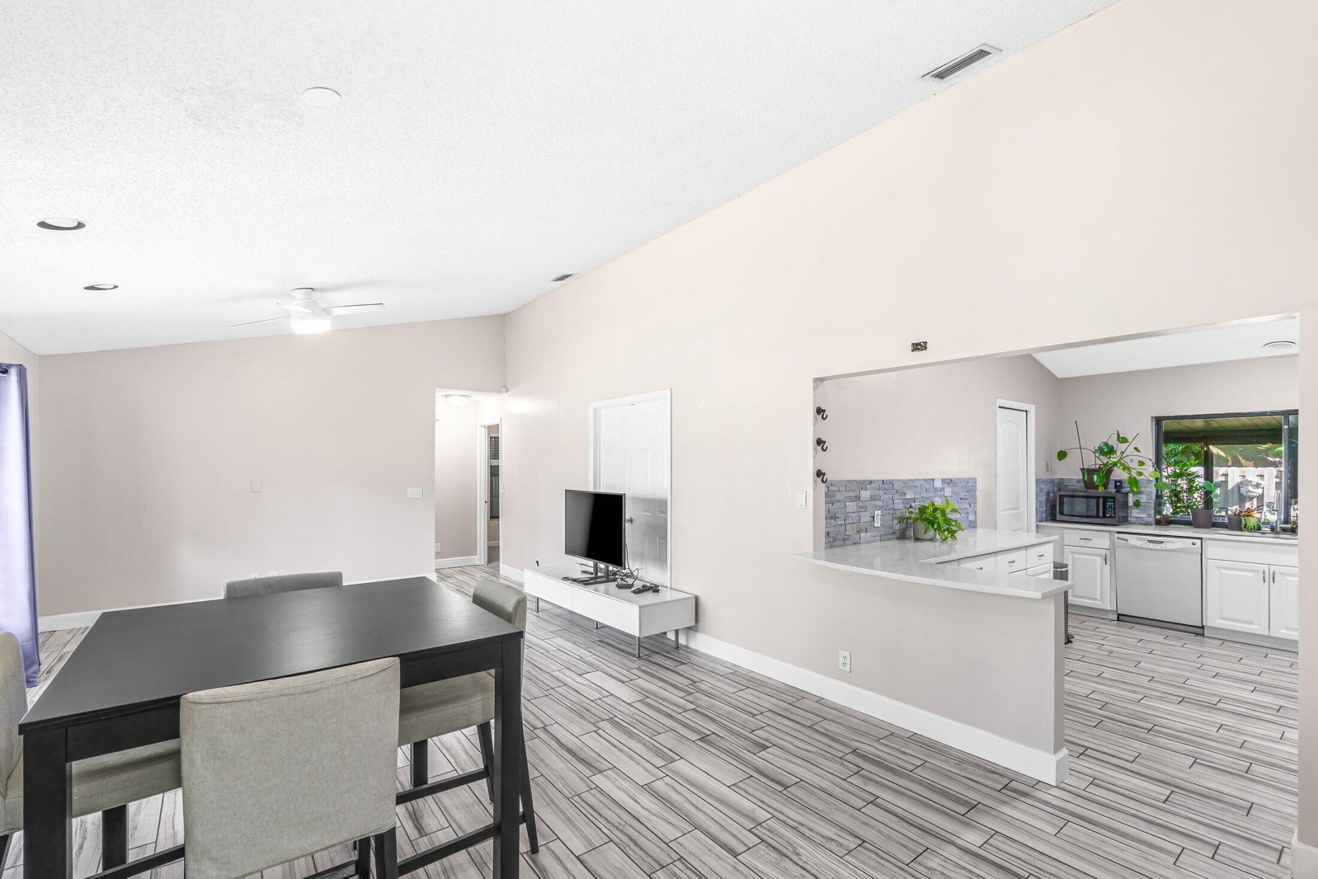 5335 Havasu Court, Lake Worth, FL 33467 Photo
