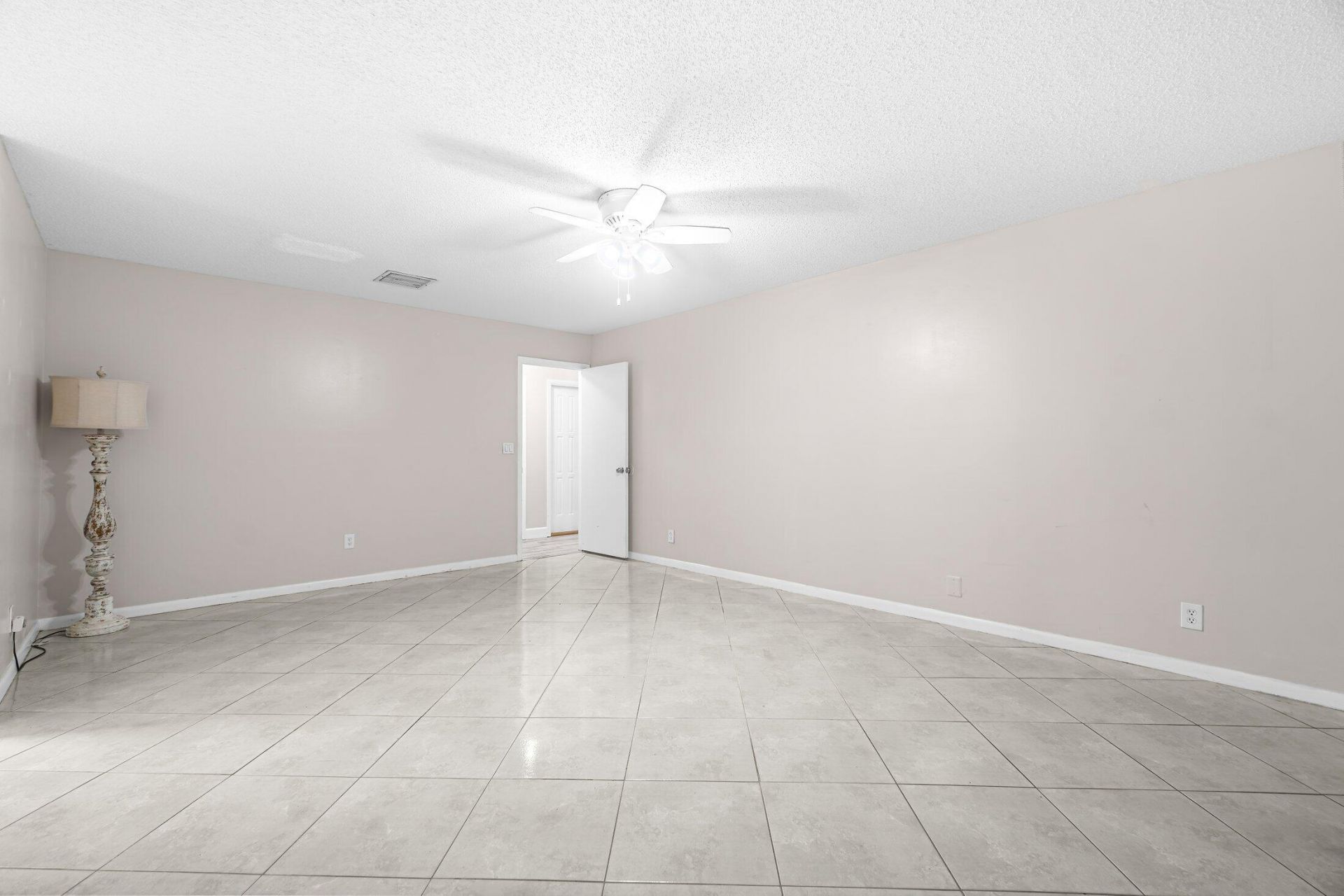 5335 Havasu Court, Lake Worth, FL 33467 Photo