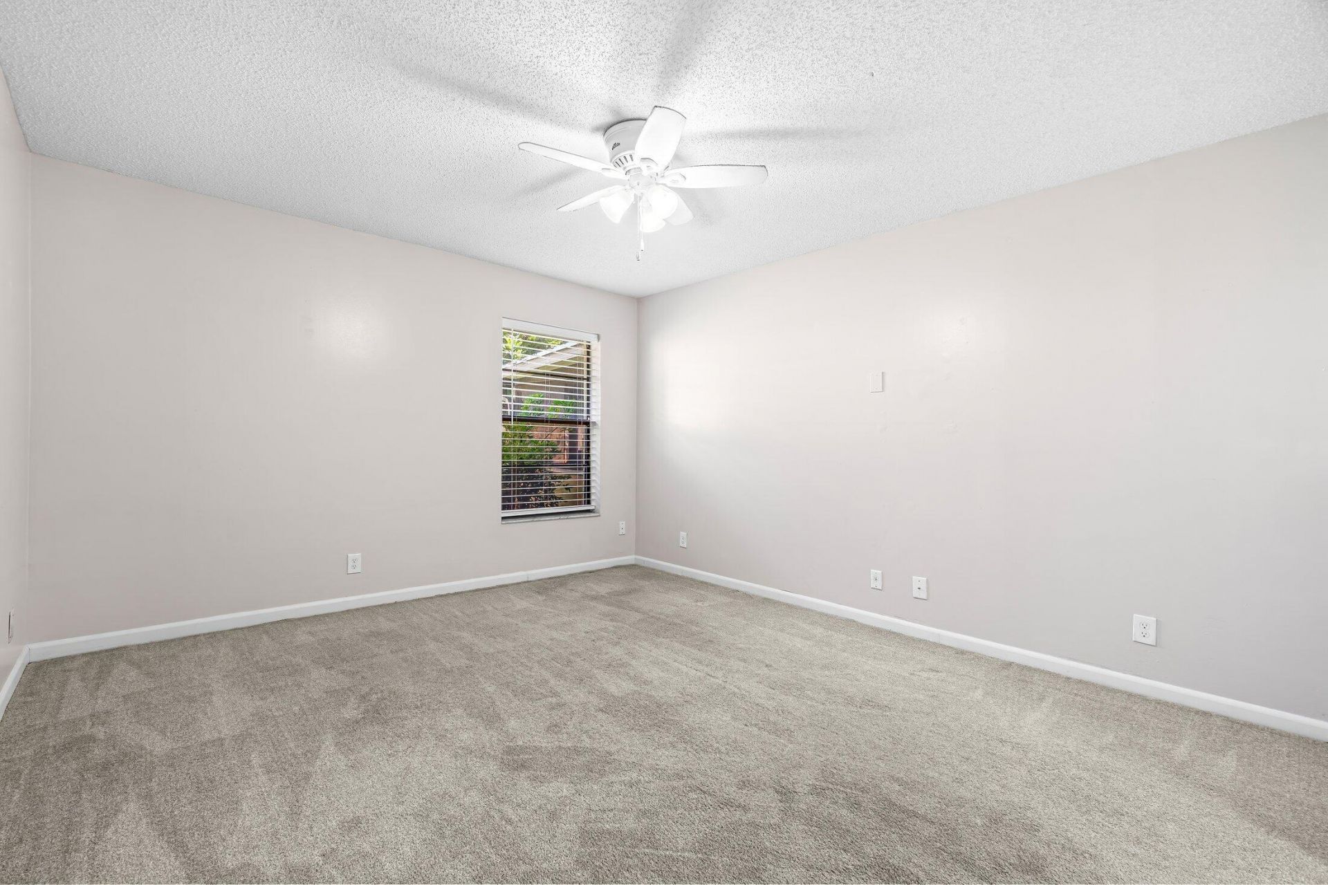 5335 Havasu Court, Lake Worth, FL 33467 Photo