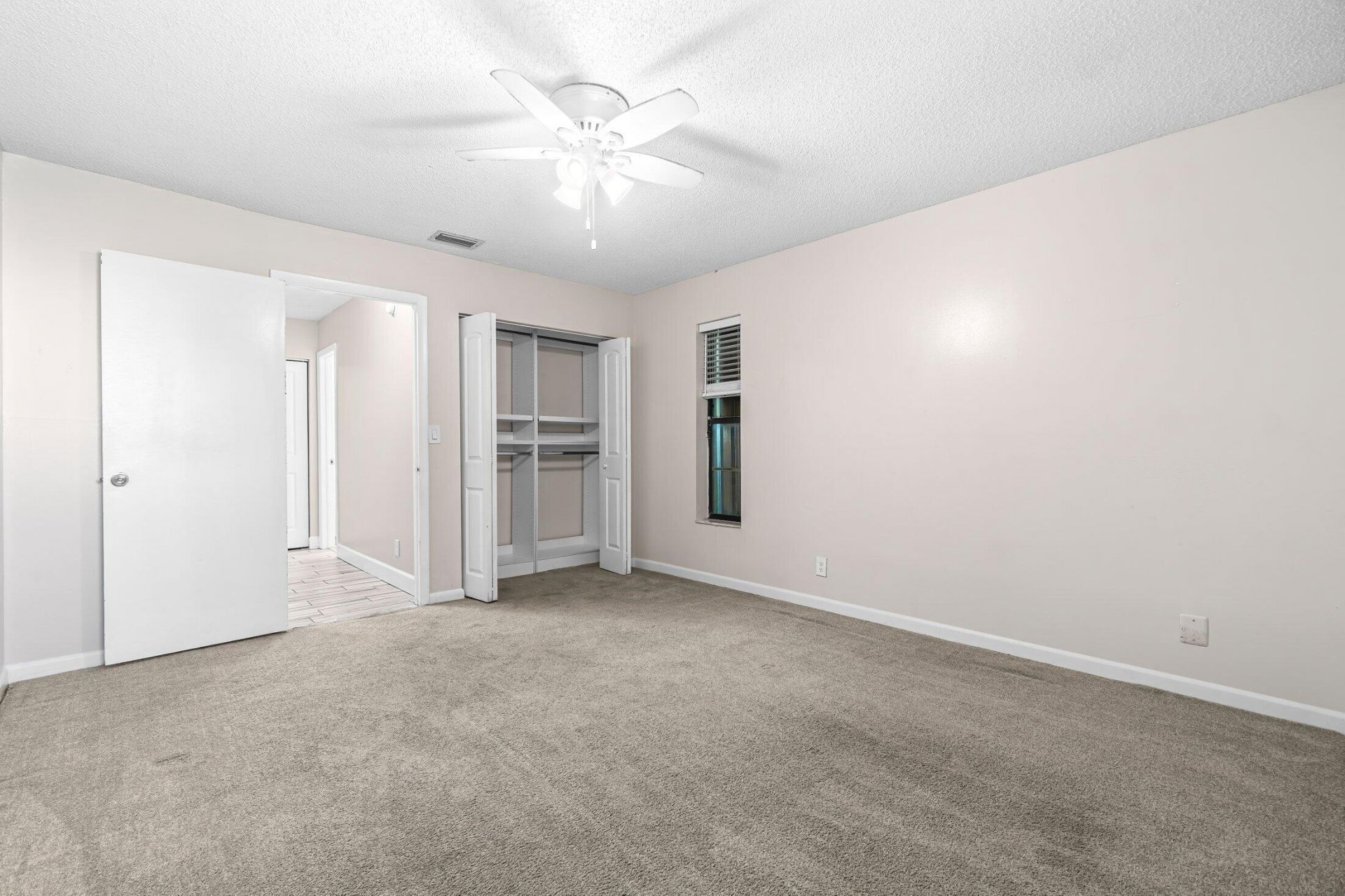 5335 Havasu Court, Lake Worth, FL 33467 Photo
