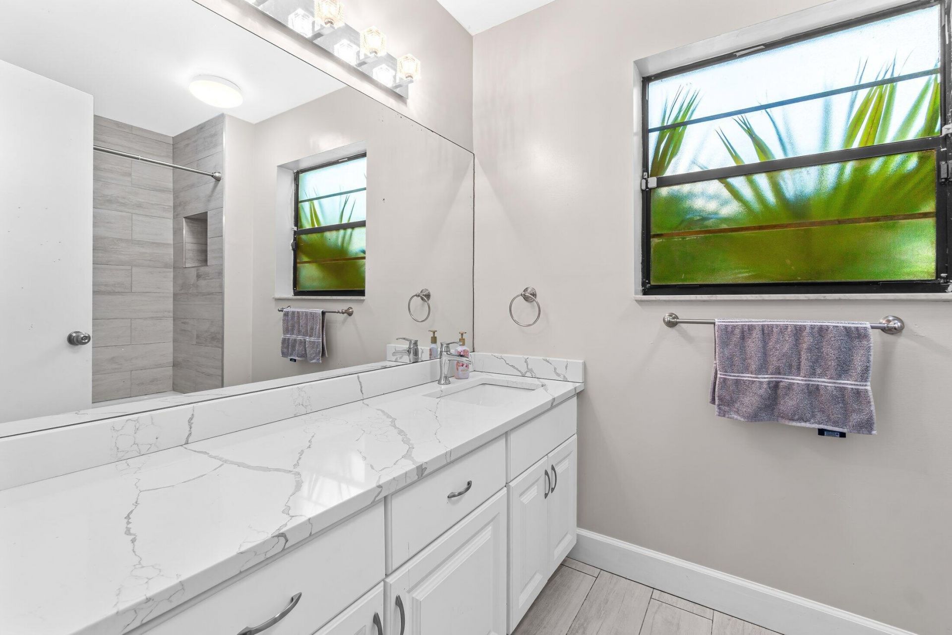 5335 Havasu Court, Lake Worth, FL 33467 Photo