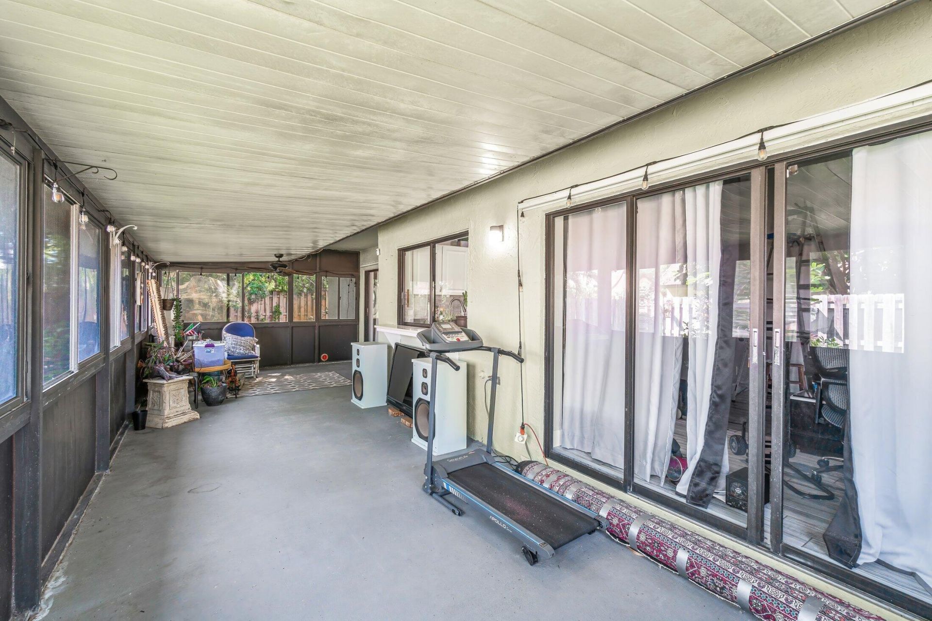 5335 Havasu Court, Lake Worth, FL 33467 Photo
