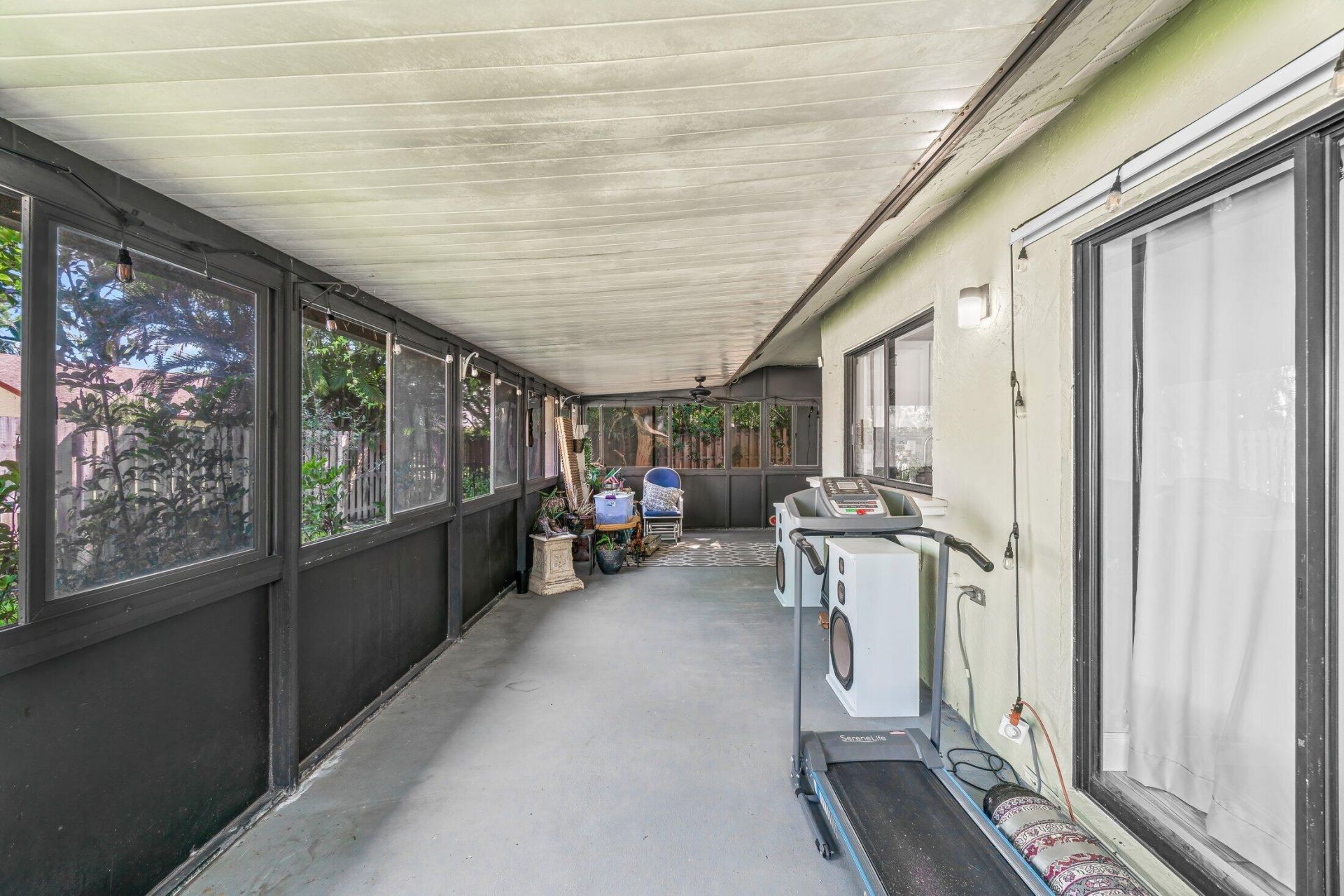 5335 Havasu Court, Lake Worth, FL 33467 Photo