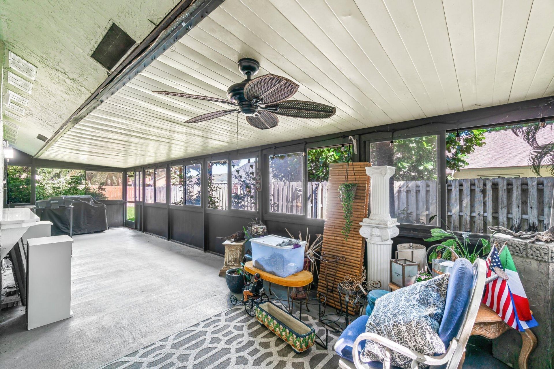 5335 Havasu Court, Lake Worth, FL 33467 Photo
