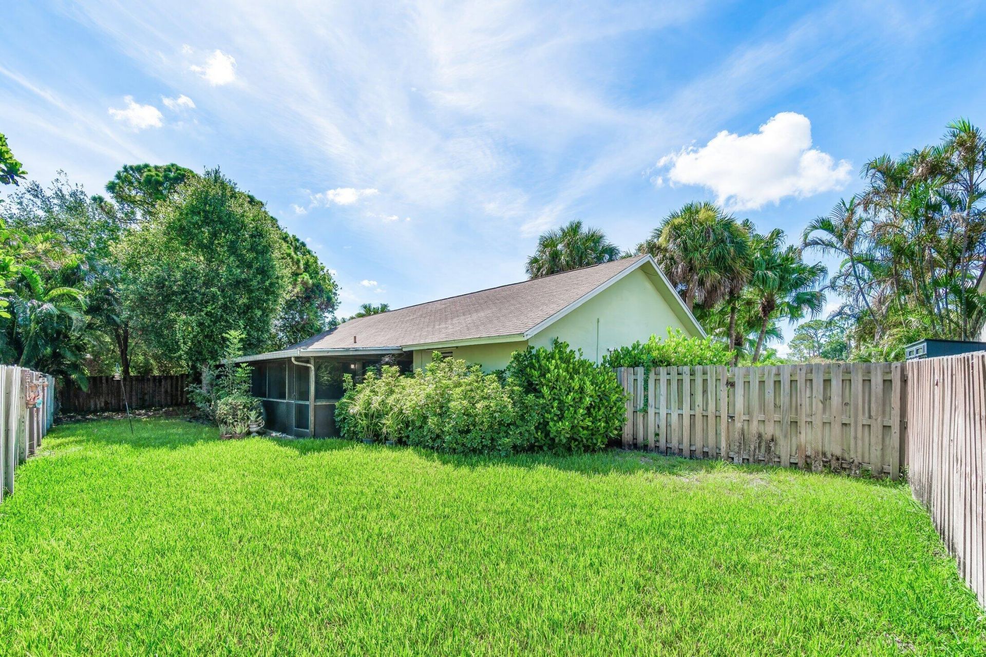 5335 Havasu Court, Lake Worth, FL 33467 Photo