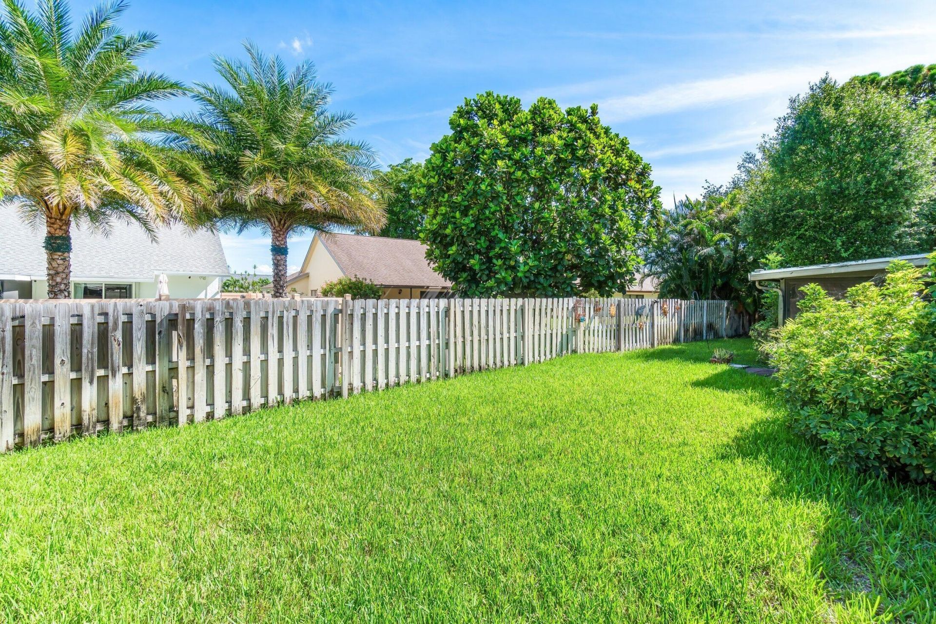 5335 Havasu Court, Lake Worth, FL 33467 Photo