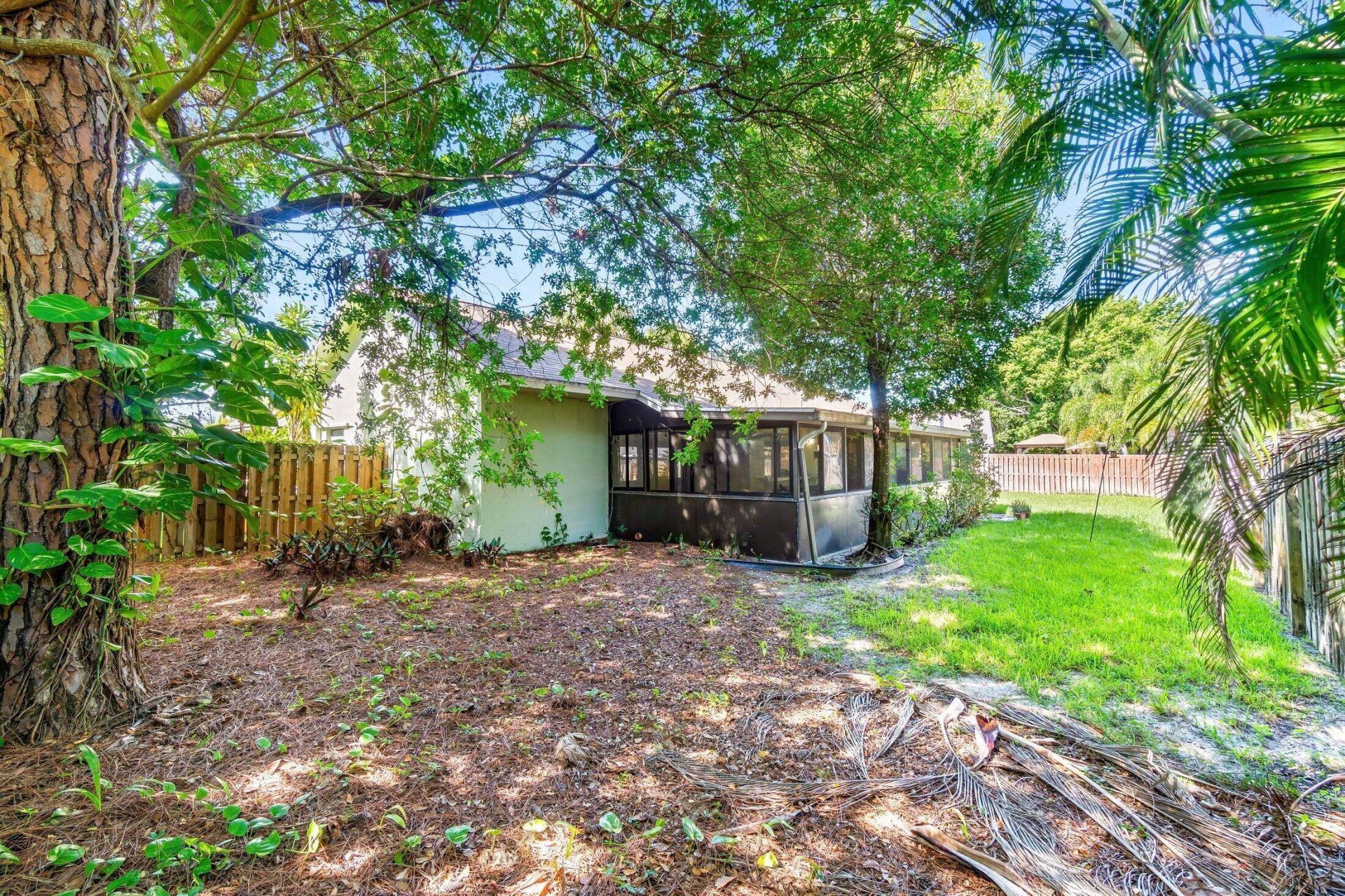 5335 Havasu Court, Lake Worth, FL 33467 Photo