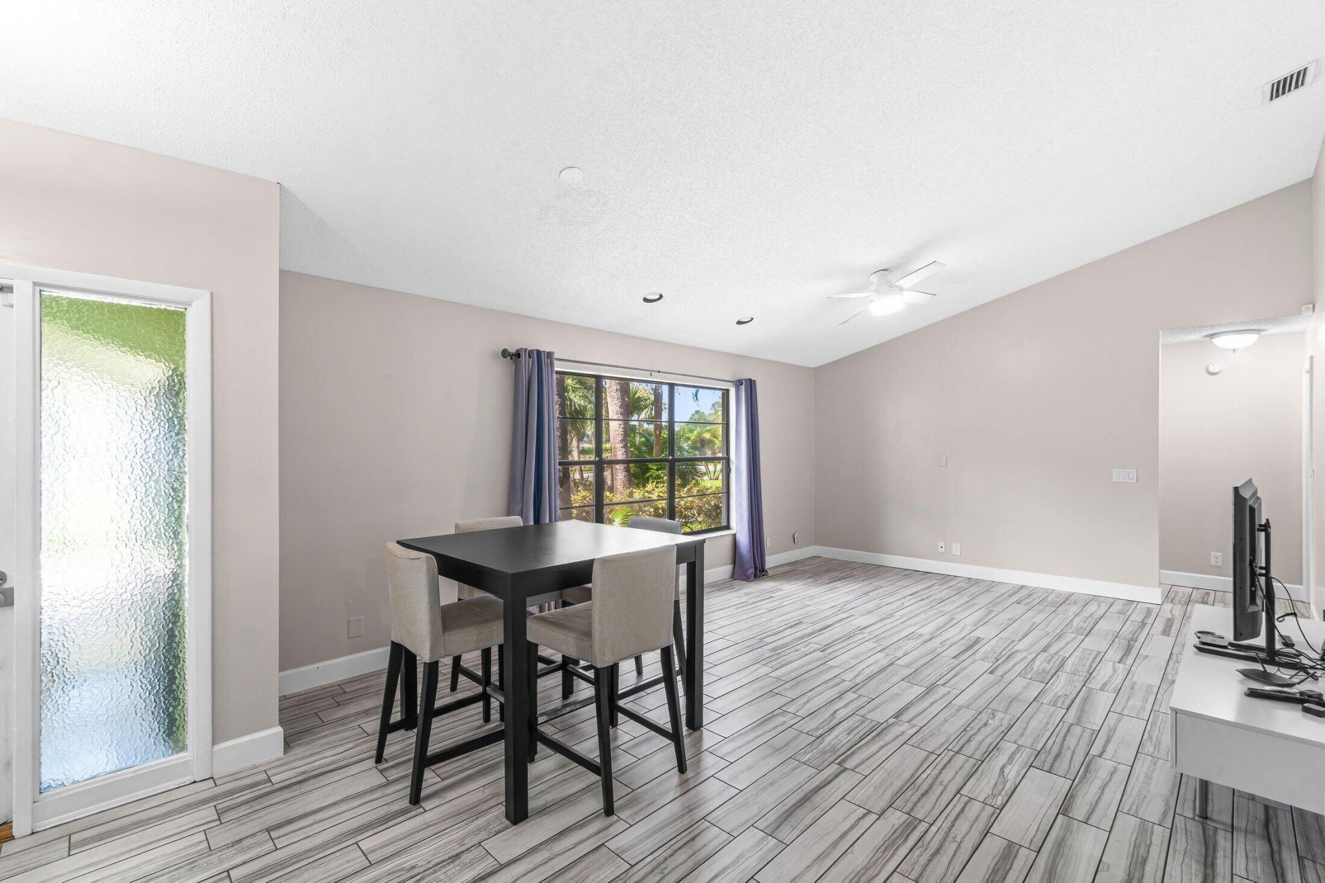 5335 Havasu Court, Lake Worth, FL 33467 Photo