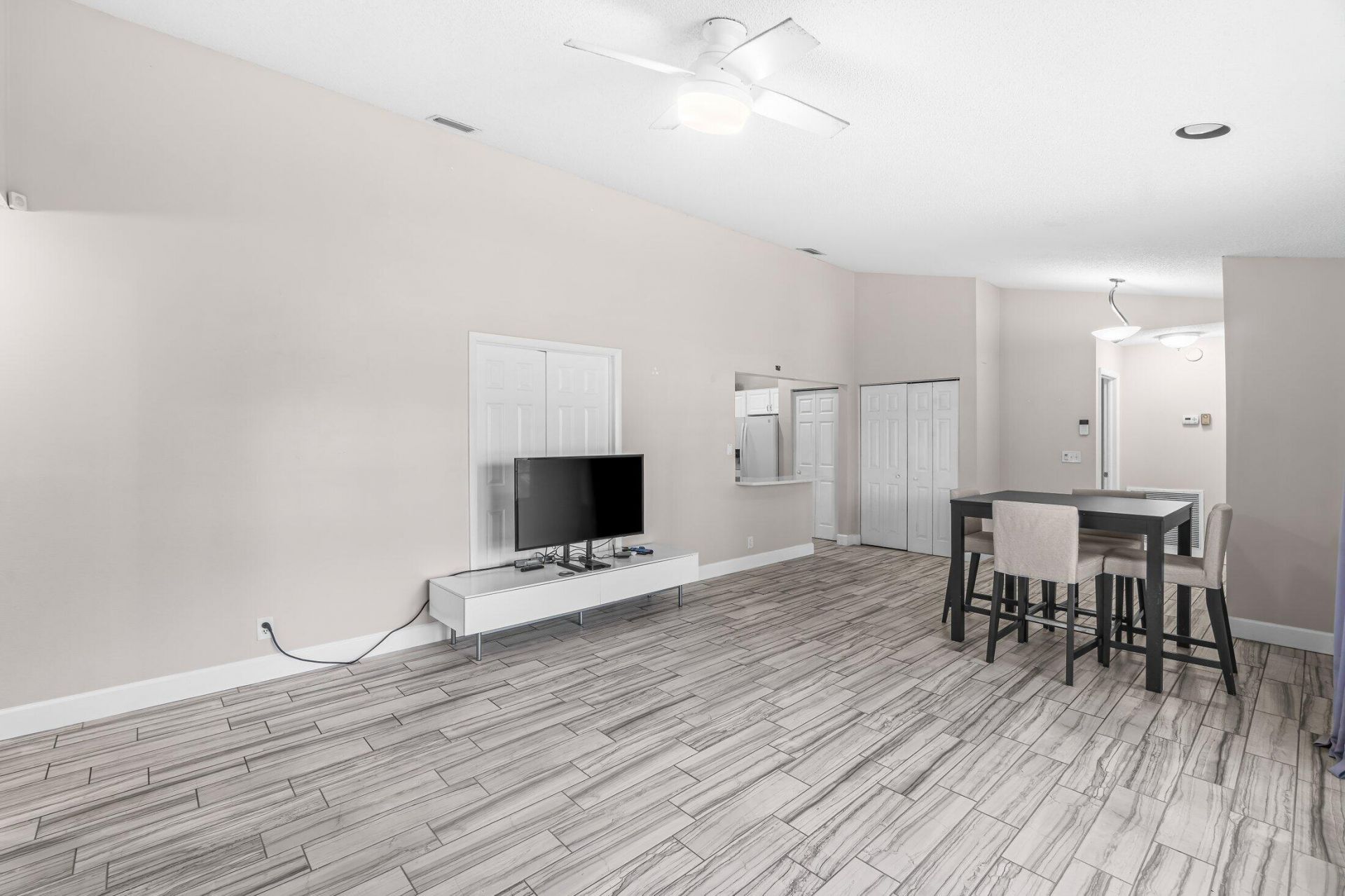 5335 Havasu Court, Lake Worth, FL 33467 Photo