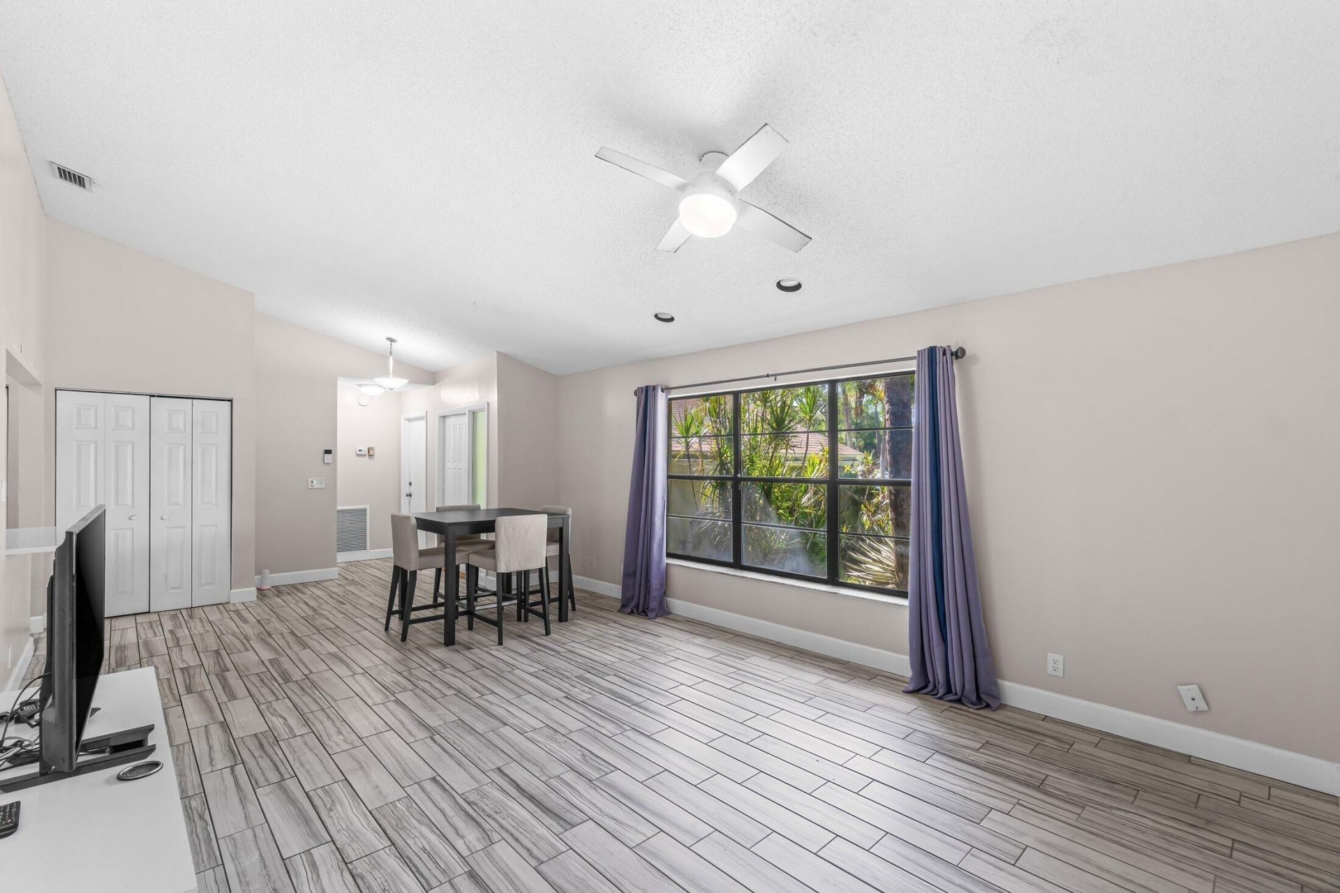 5335 Havasu Court, Lake Worth, FL 33467 Photo