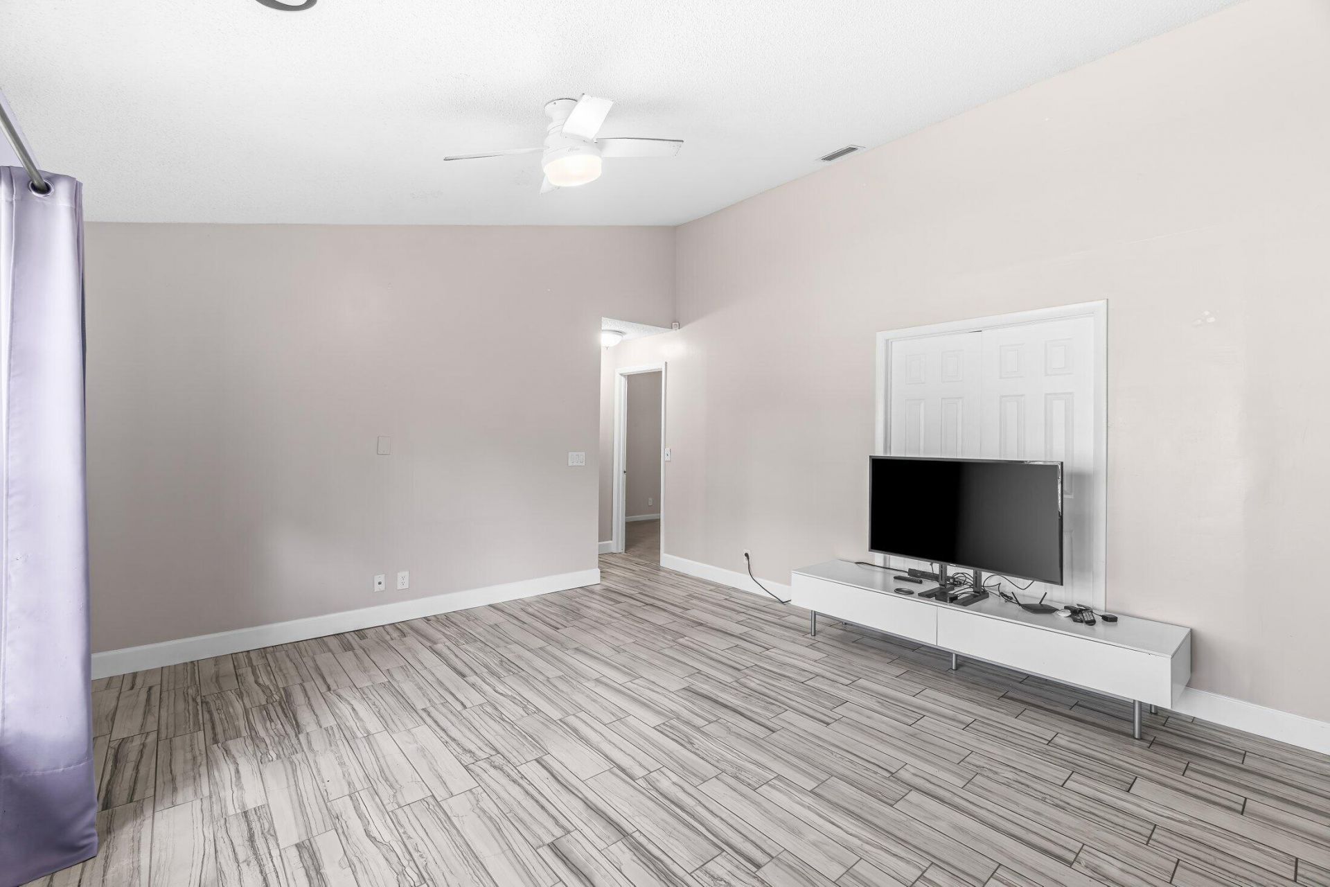 5335 Havasu Court, Lake Worth, FL 33467 Photo
