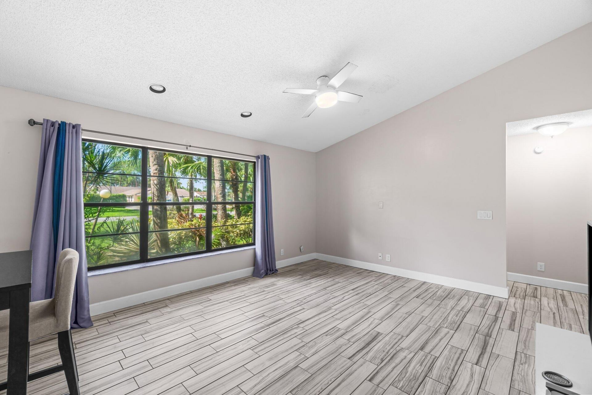 5335 Havasu Court, Lake Worth, FL 33467 Photo