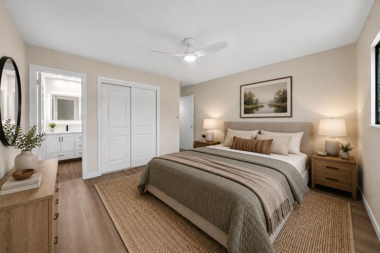 127 Calle Largo Drive, Hollywood, FL 33021 Photo