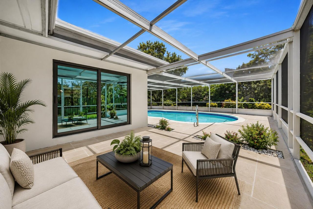 127 Calle Largo Drive, Hollywood, FL 33021 Photo