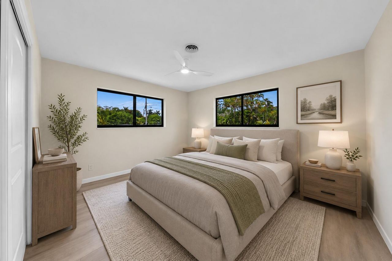 127 Calle Largo Drive, Hollywood, FL 33021 Photo