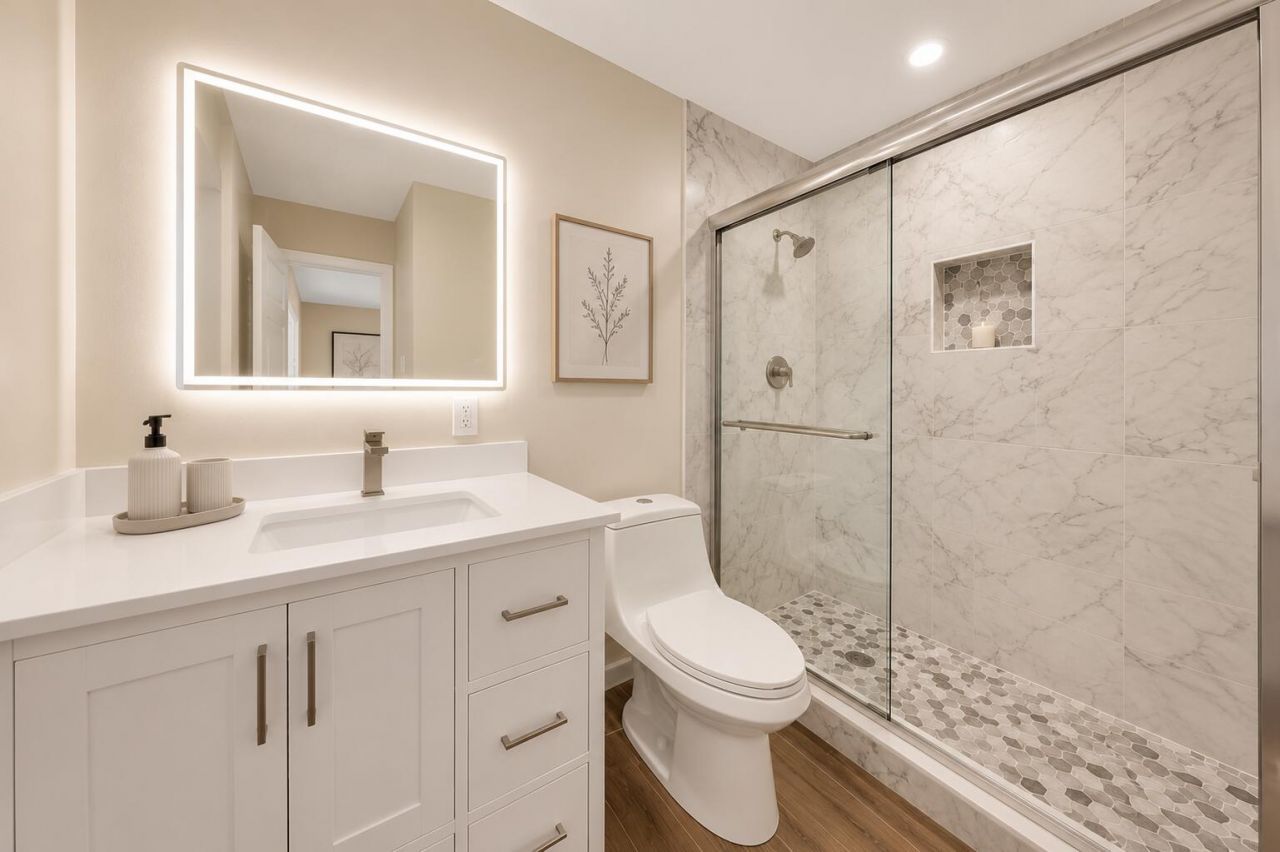 127 Calle Largo Drive, Hollywood, FL 33021 Photo