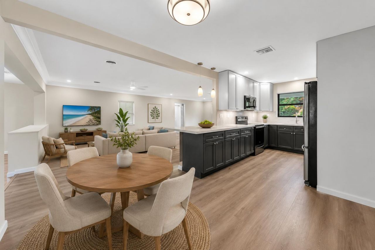127 Calle Largo Drive, Hollywood, FL 33021 Photo