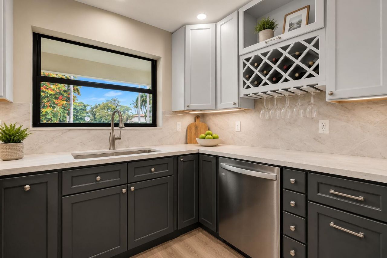 127 Calle Largo Drive, Hollywood, FL 33021 Photo