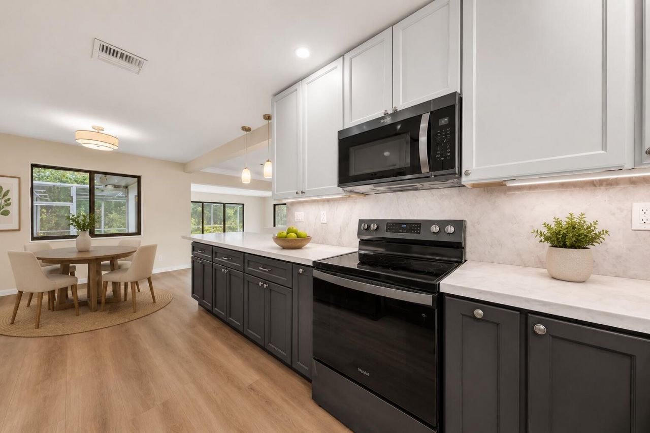 127 Calle Largo Drive, Hollywood, FL 33021 Photo