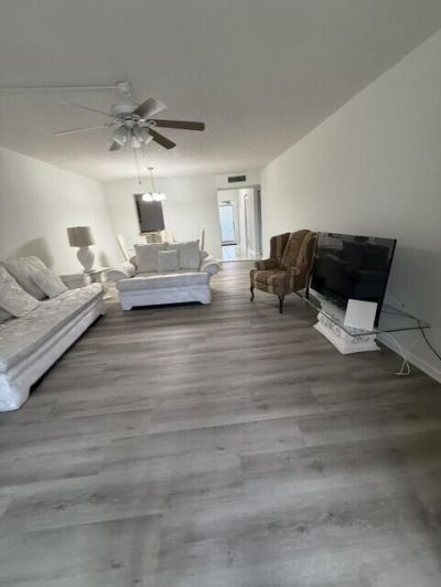 7210 Lake Cir Drive, Margate, FL 33063 Photo