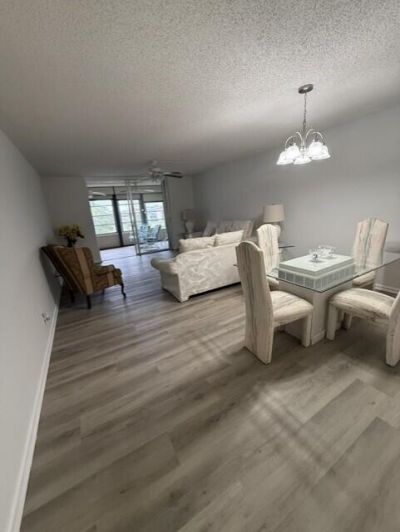 7210 Lake Cir Drive, Margate, FL 33063 Photo
