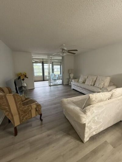 7210 Lake Cir Drive, Margate, FL 33063 Photo