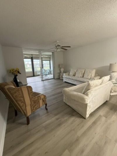 7210 Lake Cir Drive, Margate, FL 33063 Photo