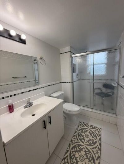 7210 Lake Cir Drive, Margate, FL 33063 Photo