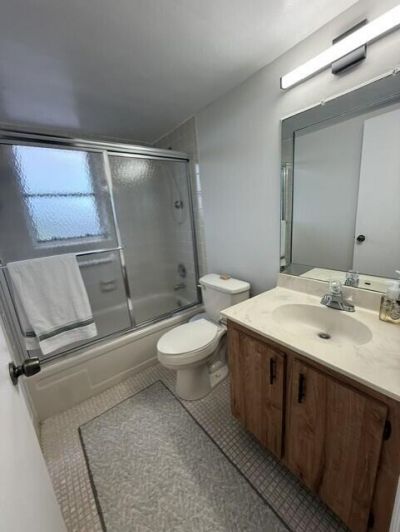 7210 Lake Cir Drive, Margate, FL 33063 Photo