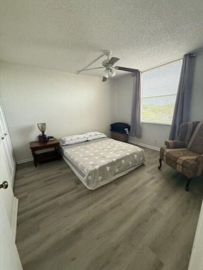 7210 Lake Cir Drive, Margate, FL 33063 Photo