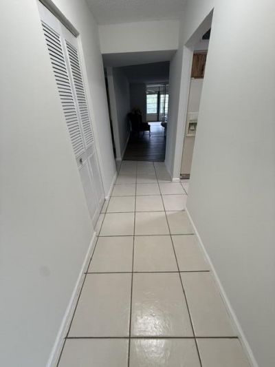 7210 Lake Cir Drive, Margate, FL 33063 Photo