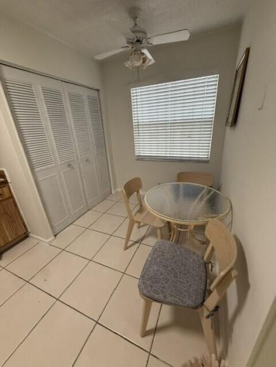7210 Lake Cir Drive, Margate, FL 33063 Photo