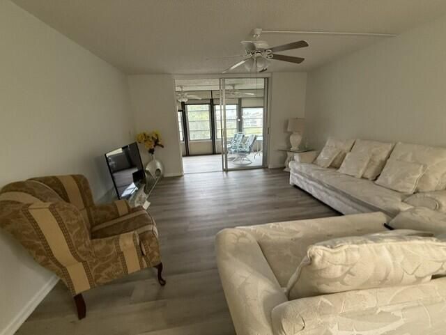 7210 Lake Cir Drive, Margate, FL 33063 Photo