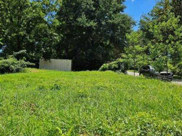 547 Chappell Road NW, Atlanta, GA 30318