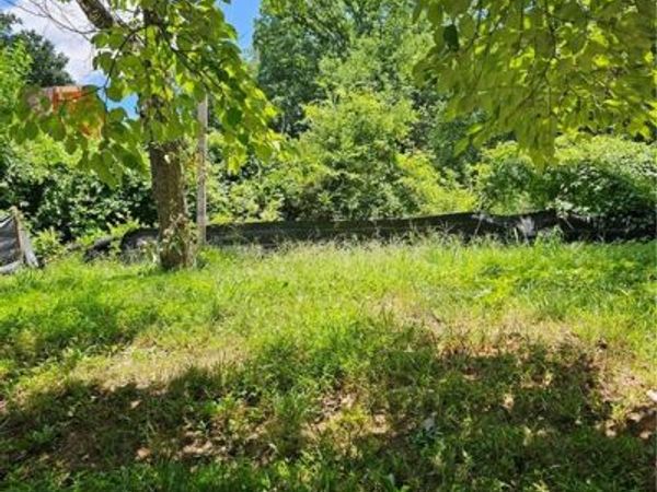 543 Chappell Road NW, Atlanta, GA 30318