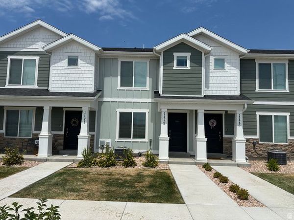 1931 S 530 W, Unit 1172, Provo, UT 84601