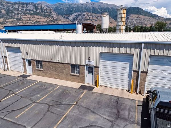 357 S 640 W, Pleasant Grove, UT 84062
