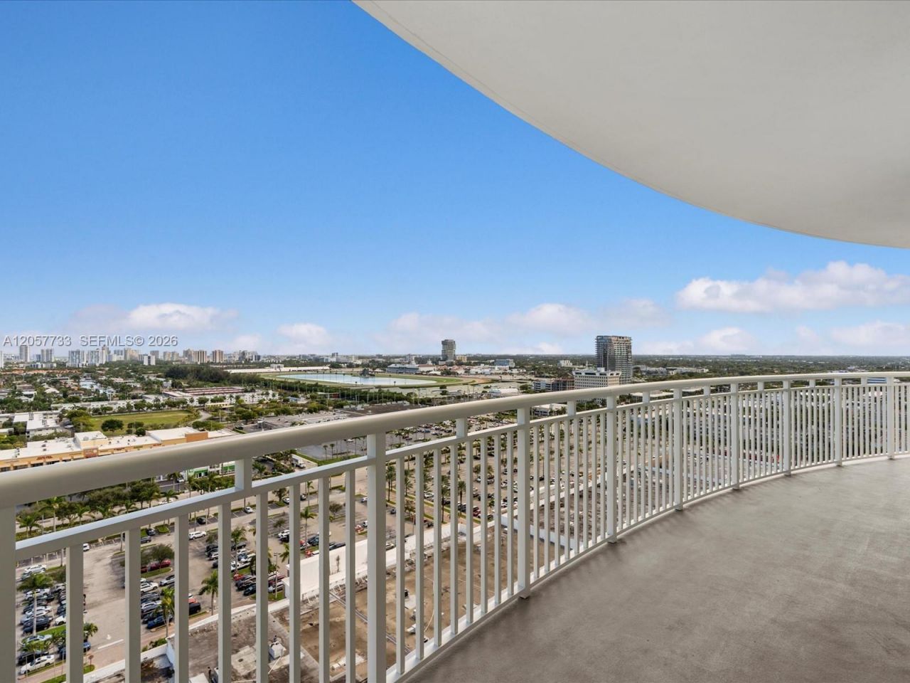 1745 E Hallandale Beach Blvd , Unit 2007W, Hallandale Beach, FL 33009 Photo
