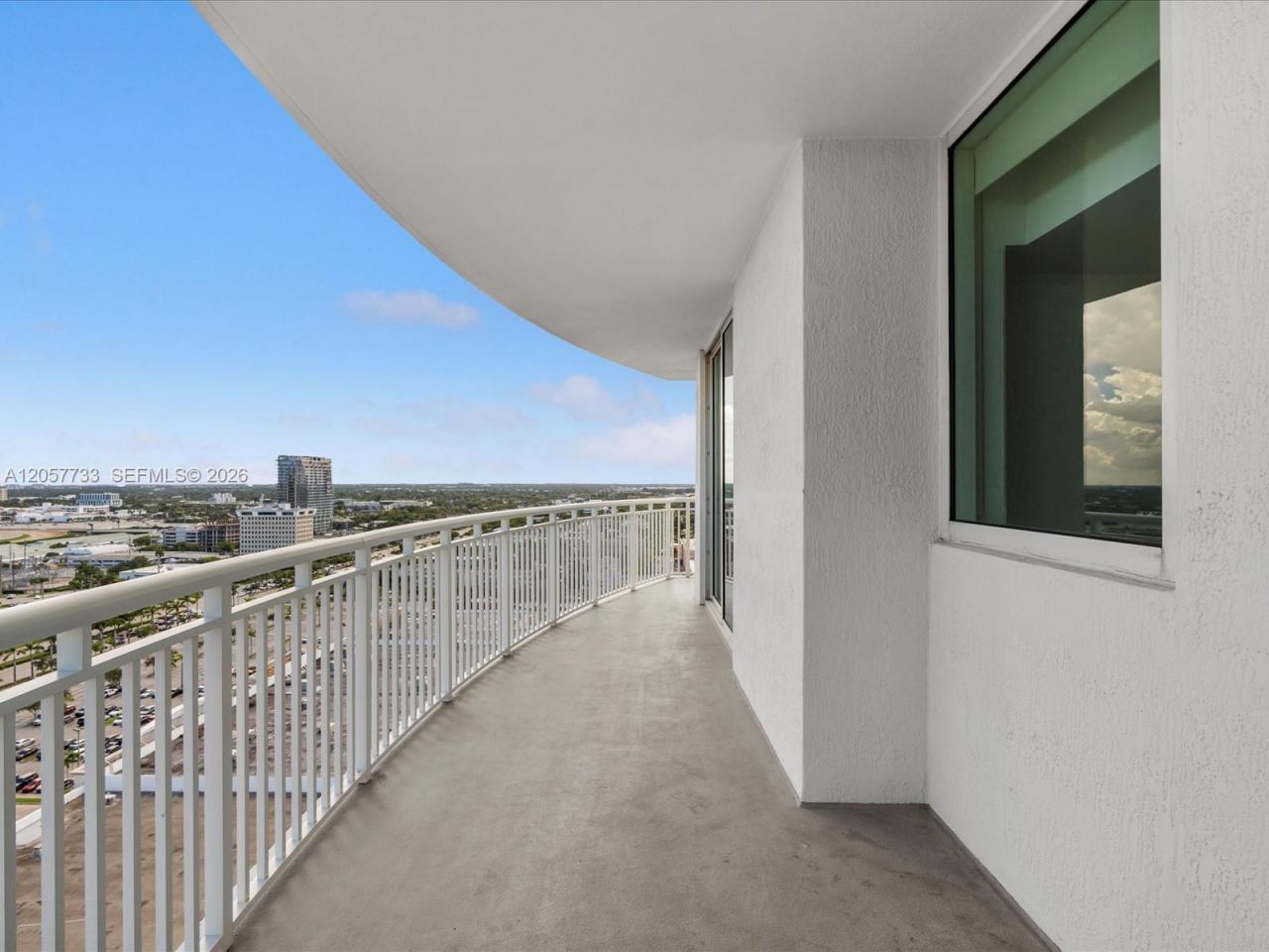 1745 E Hallandale Beach Blvd , Unit 2007W, Hallandale Beach, FL 33009 Photo